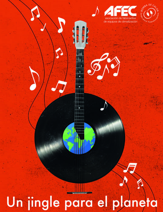 AFEC-BC-Un-Jingle-para-el-planeta