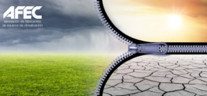 Clima y resiliencia: del confort a la infraestructura crítica