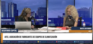 Petróleo, gas y renovables | Cómo cambia la energía tras la crisis en Oriente Medio