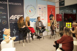 BESA Café – Bombas de calor industriales