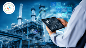 Agnosticismo tecnológico, pero no fiscal: la paradoja de la bomba de calor