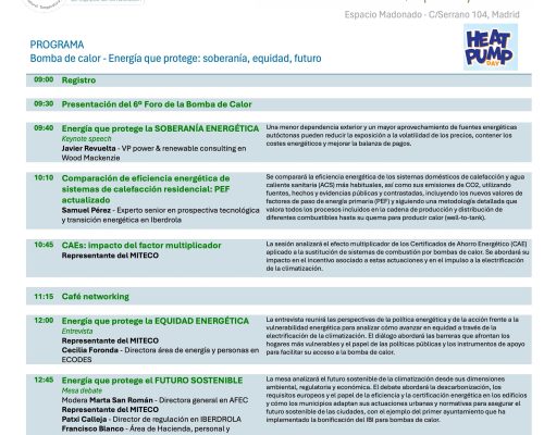 6 Foro BC Iberdrola 20261021 v01 20261001