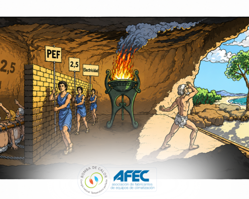 AFEC-Caberna