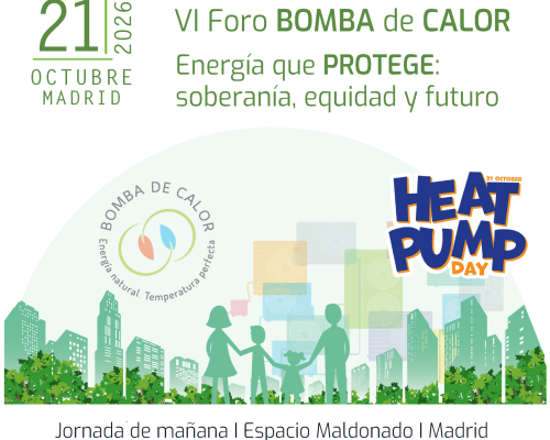 AFEC-Foro BC inscripciones abiertas