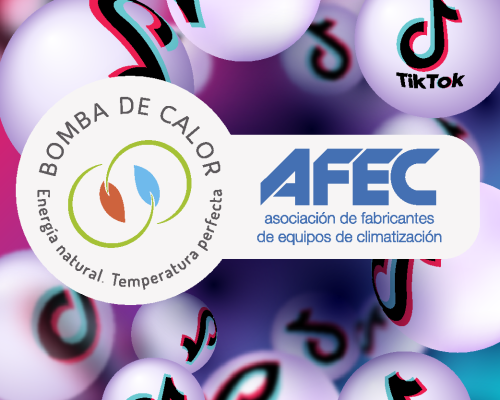AFEC-TIKTOK