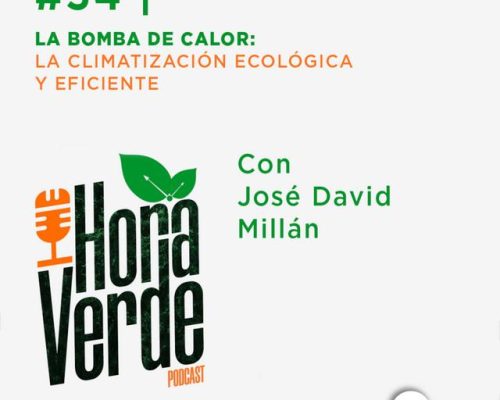 AFEC.la hora verde