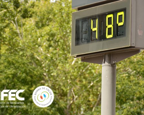 BDC_Artículo_imagen1_titular1