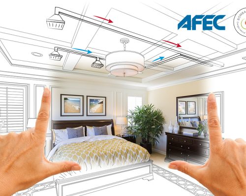 BDC_Rehabilitacion_2