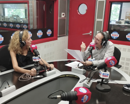 Captura de pantalla 2023-06-29 a las 12.27.06