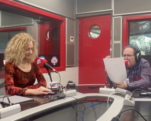 Captura de pantalla 2024-08-30 a las 10.30.59