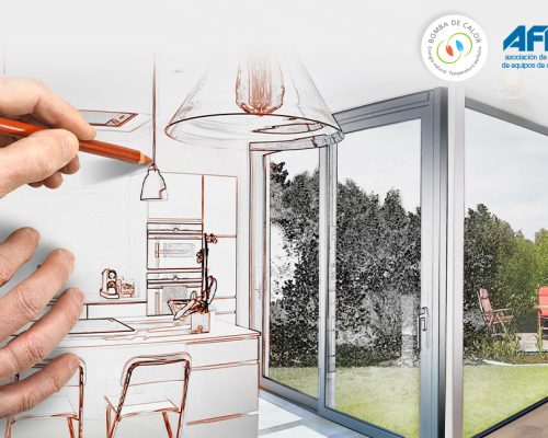 Imagen-titular_Construirparahabitarovender_1 (1)