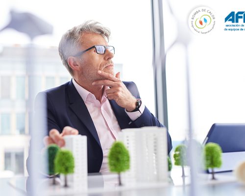 Imagen-titular_art-Arquitectos-transformistas (2)