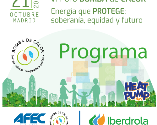 Programa