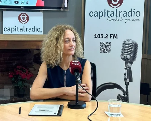 WhatsApp-Image-2024-03-19-at-10