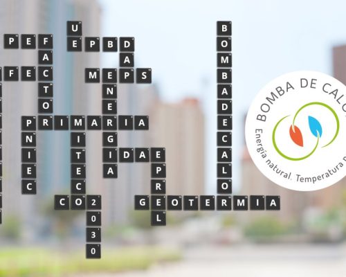 scrable